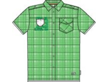 ������ 06,03 (NXPowerLite)_8318_image2064.png