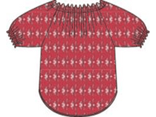 ������ 06,03 (NXPowerLite)_8318_image2066.png