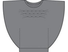 ������ 06,03 (NXPowerLite)_8318_image2068.png