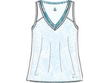 ������ 06,03 (NXPowerLite)_8318_image2071.png