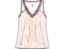 ������ 06,03 (NXPowerLite)_8318_image2073.png