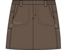 ������ 06,03 (NXPowerLite)_8318_image2099.png