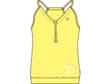 ������ 06,03 (NXPowerLite)_8318_image2106.png