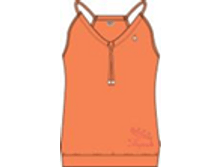 ������ 06,03 (NXPowerLite)_8318_image2111.png