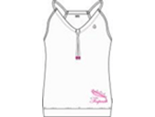 ������ 06,03 (NXPowerLite)_8318_image2113.png