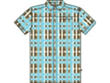 ������ 06,03 (NXPowerLite)_8318_image2133.png