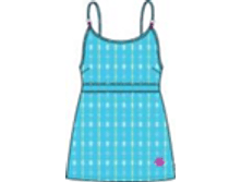 ������ 06,03 (NXPowerLite)_8318_image2137.png