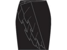 ������ 06,03 (NXPowerLite)_8318_image2150.png