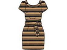 ������ 06,03 (NXPowerLite)_8318_image2153.png