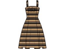 ������ 06,03 (NXPowerLite)_8318_image2154.png