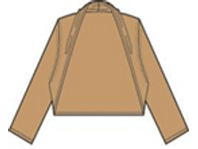 ������ 06,03 (NXPowerLite)_8318_image2157.png