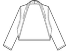 ������ 06,03 (NXPowerLite)_8318_image2159.png