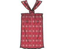 ������ 06,03 (NXPowerLite)_8318_image2200.png