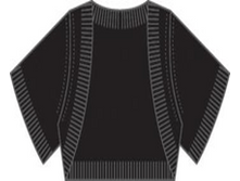 ������ 06,03 (NXPowerLite)_8318_image2202.png