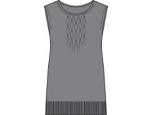 ������ 06,03 (NXPowerLite)_8318_image2204.png