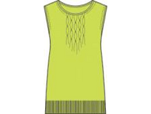 ������ 06,03 (NXPowerLite)_8318_image2206.png