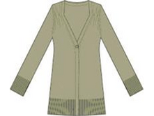 ������ 06,03 (NXPowerLite)_8318_image2208.png