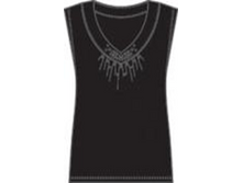 ������ 06,03 (NXPowerLite)_8318_image2222.png