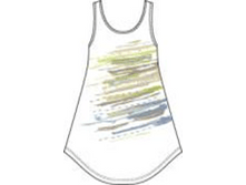 ������ 06,03 (NXPowerLite)_8318_image2224.png