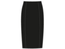 ������ 06,03 (NXPowerLite)_8318_image2488.png