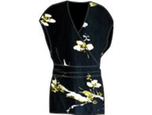 ������ 06,03 (NXPowerLite)_8318_image2490.png