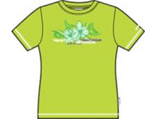 ������ 06,03 (NXPowerLite)_8318_image086.png