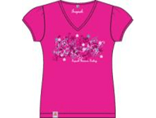 ������ 06,03 (NXPowerLite)_8318_image092.png