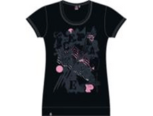 ������ 06,03 (NXPowerLite)_8318_image096.png