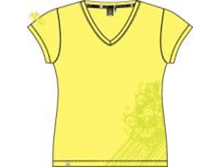 ������ 06,03 (NXPowerLite)_8318_image100.png