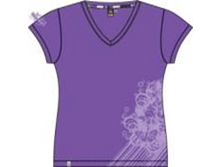 ������ 06,03 (NXPowerLite)_8318_image104.png