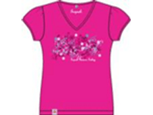 ������ 06,03 (NXPowerLite)_8318_image108.png