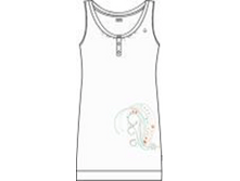 ������ 06,03 (NXPowerLite)_8318_image111.png