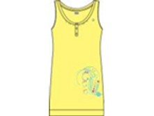 ������ 06,03 (NXPowerLite)_8318_image114.png