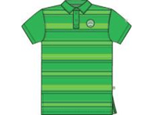 ������ 06,03 (NXPowerLite)_8318_image115.png