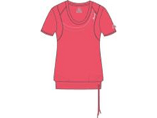 ������ 06,03 (NXPowerLite)_8318_image131.png