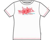 ������ 06,03 (NXPowerLite)_8318_image133.png