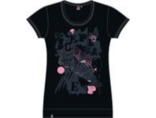 ������ 06,03 (NXPowerLite)_8318_image161.png