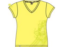 ������ 06,03 (NXPowerLite)_8318_image163.png