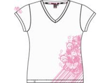 ������ 06,03 (NXPowerLite)_8318_image165.png