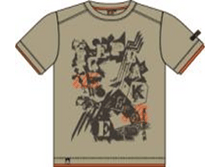 ������ 06,03 (NXPowerLite)_8318_image167.png