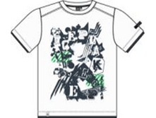 ������ 06,03 (NXPowerLite)_8318_image169.png