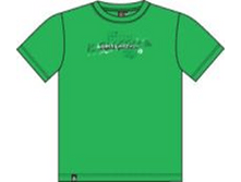 ������ 06,03 (NXPowerLite)_8318_image171.png