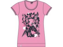 ������ 06,03 (NXPowerLite)_8318_image173.png