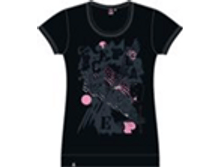 ������ 06,03 (NXPowerLite)_8318_image176.png