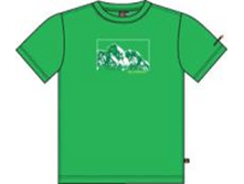 ������ 06,03 (NXPowerLite)_8318_image179.png