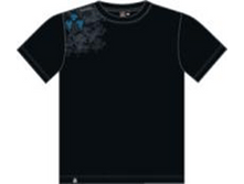 ������ 06,03 (NXPowerLite)_8318_image181.png