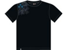 ������ 06,03 (NXPowerLite)_8318_image182.png