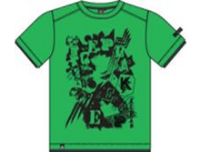 ������ 06,03 (NXPowerLite)_8318_image183.png