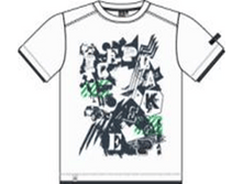 ������ 06,03 (NXPowerLite)_8318_image185.png