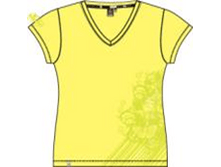 ������ 06,03 (NXPowerLite)_8318_image191.png